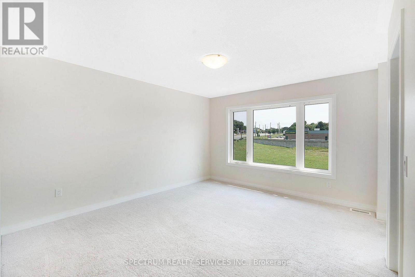 108 - 585 Colborne Street E Property Photo 31