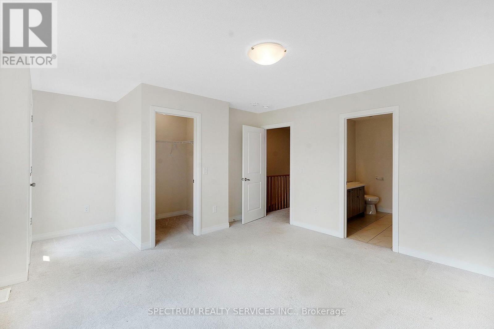 108 - 585 Colborne Street E Property Photo 32