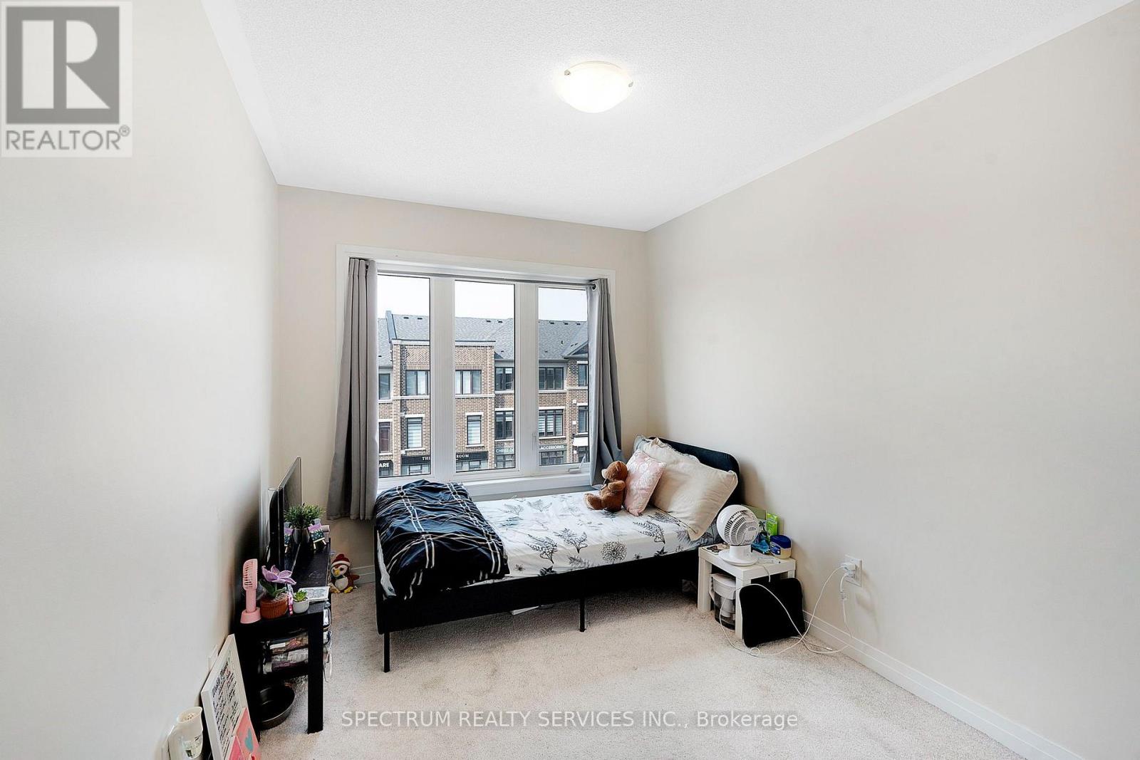 108 - 585 Colborne Street E Property Photo 36