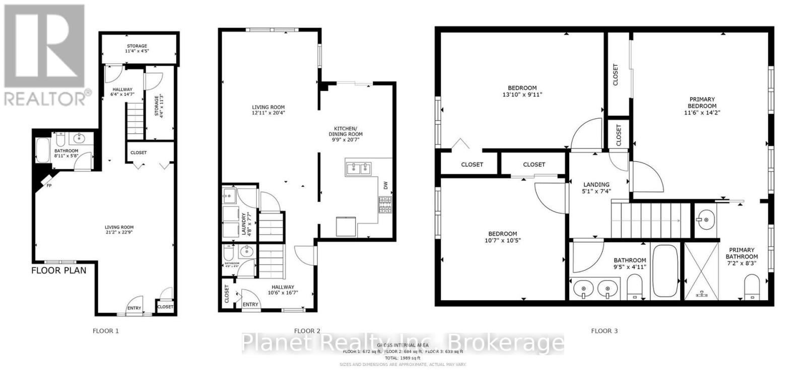 41 Boulder Crescent Property Photo 36