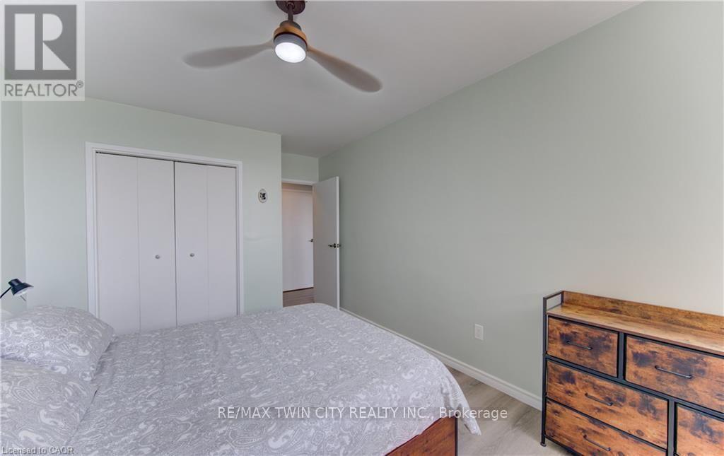 403 - 24 Midland Drive Property Photo 11