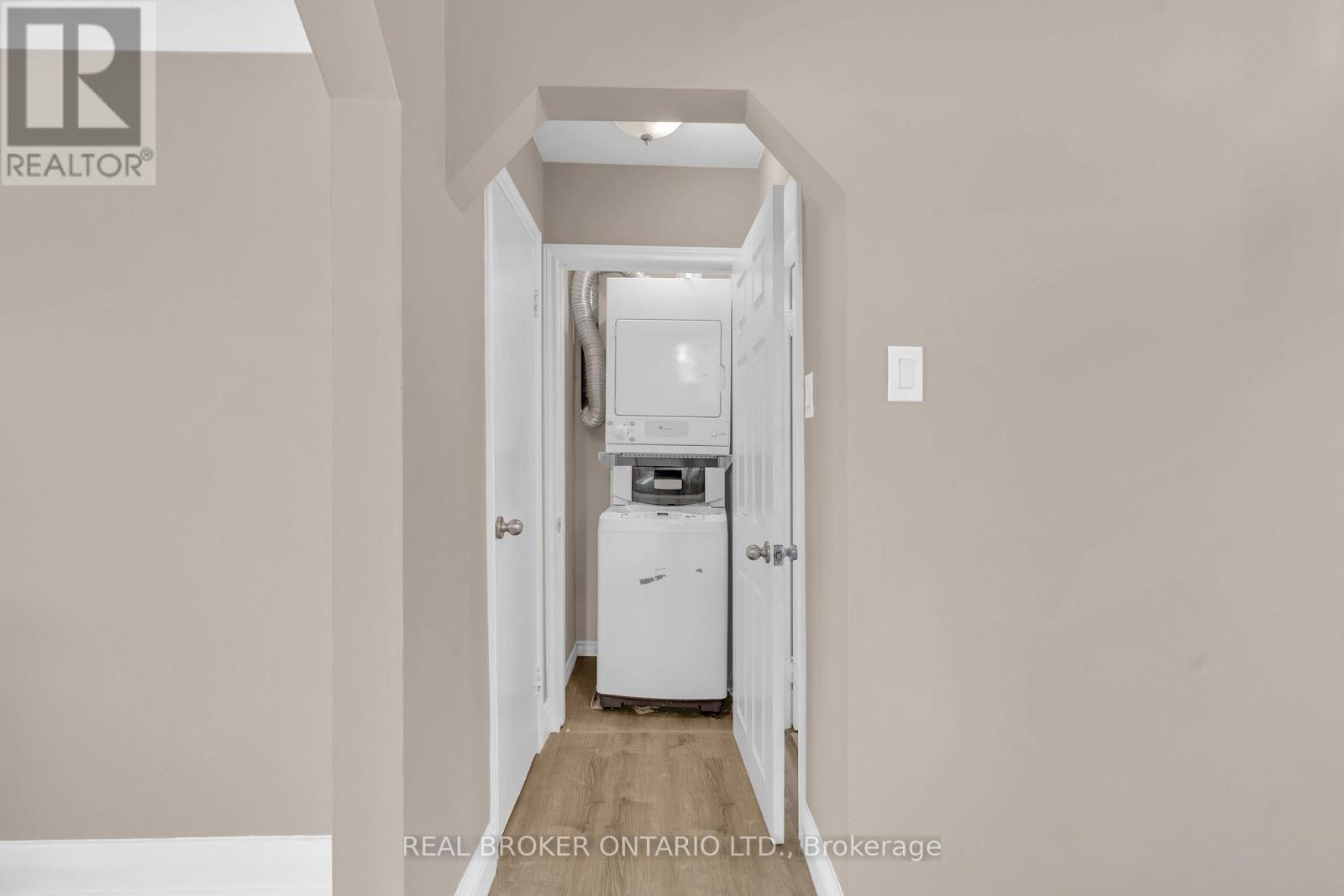 A - 301 Franklin Street N Property Photo 13