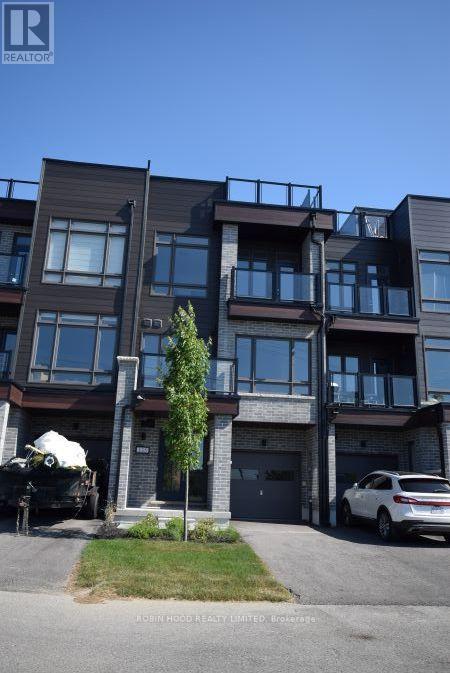 135 Colborne Street Property Photo 2