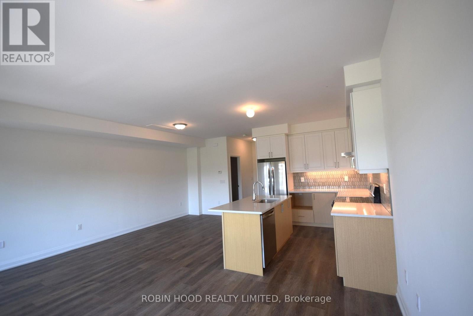 135 Colborne Street Property Photo 4