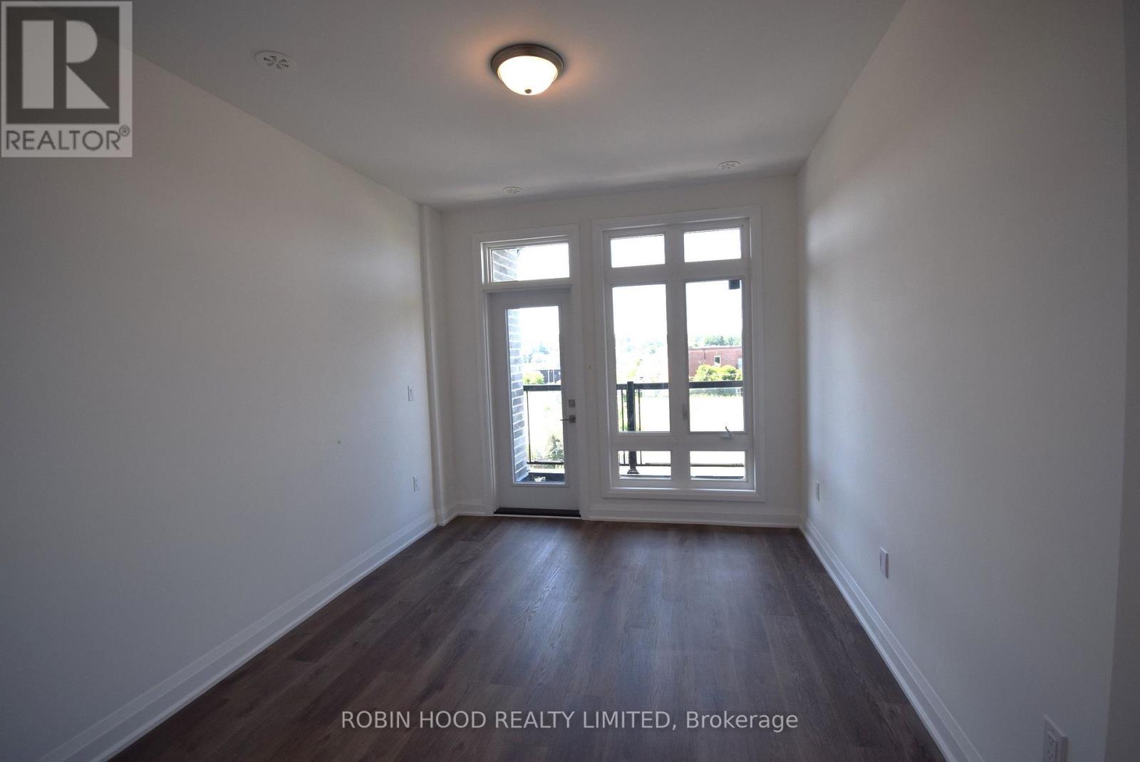 135 Colborne Street Property Photo 10