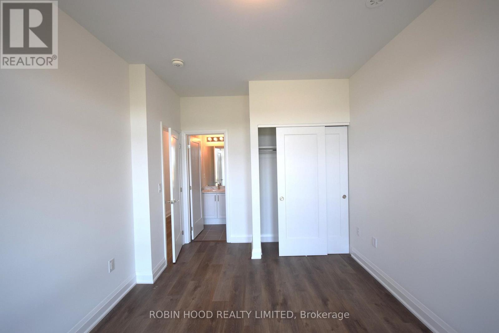 135 Colborne Street Property Photo 11