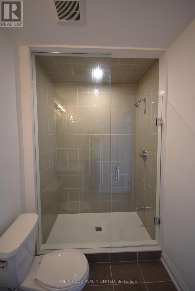 135 Colborne Street Property Photo 12