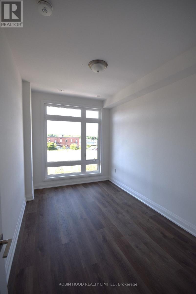135 Colborne Street Property Photo 13