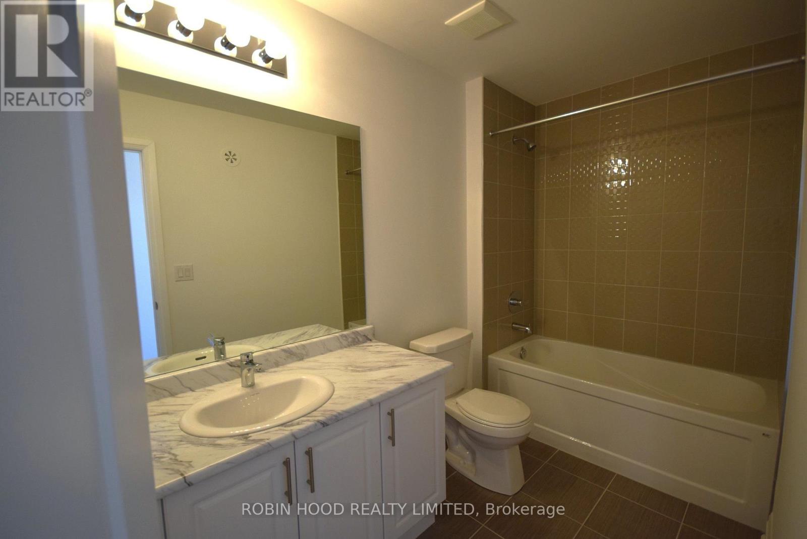 135 Colborne Street Property Photo 15