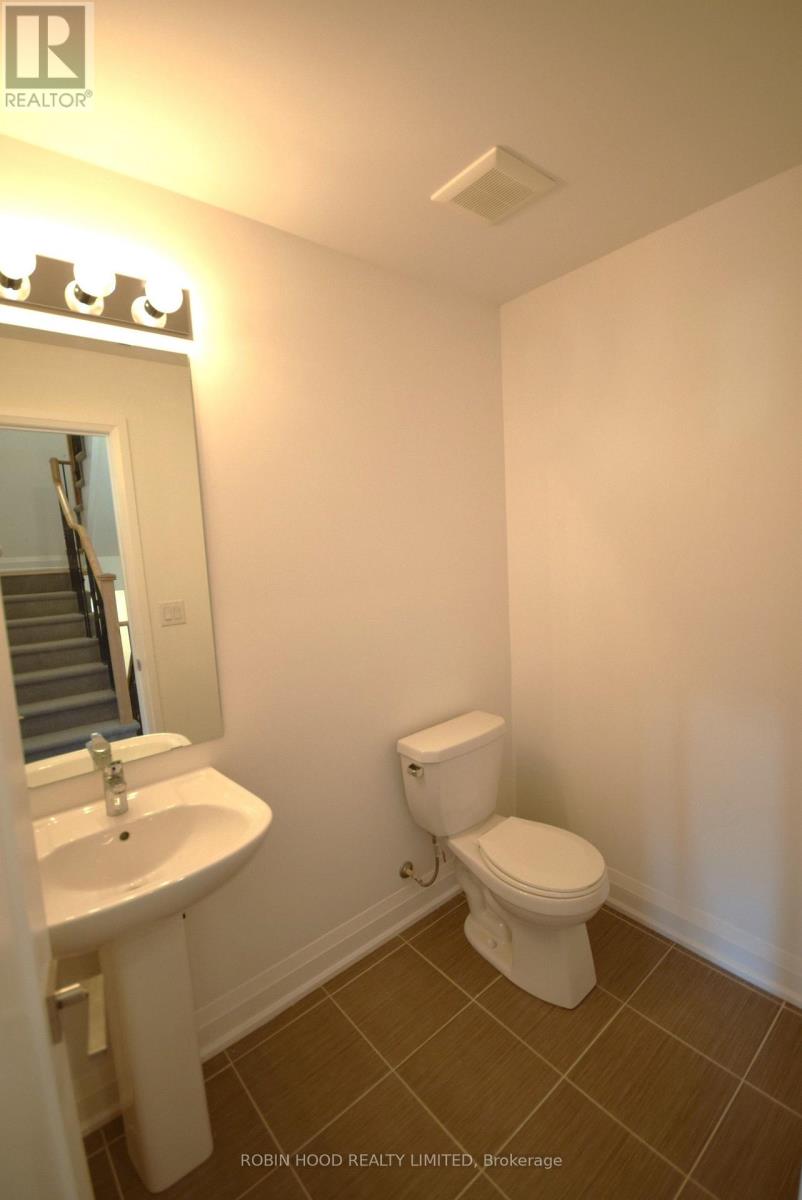 135 Colborne Street Property Photo 16