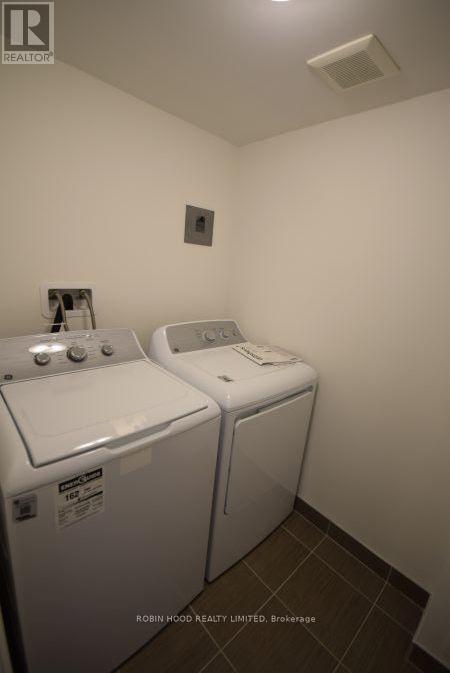 135 Colborne Street Property Photo 17