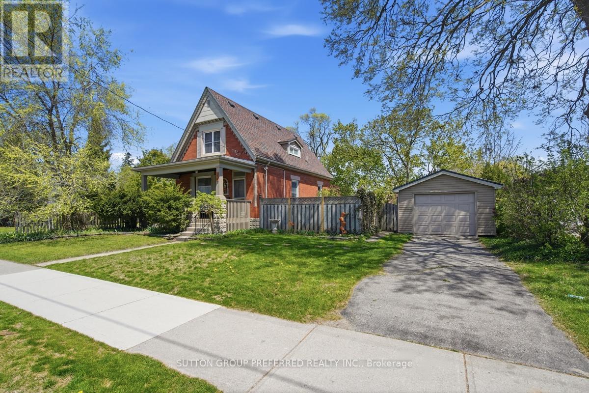178 East Street Property Photo 2