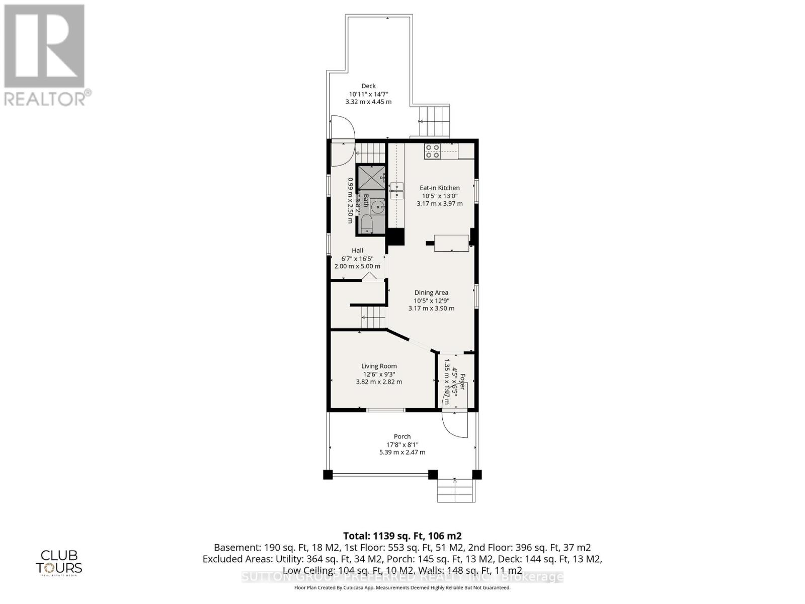 178 East Street Property Photo 7