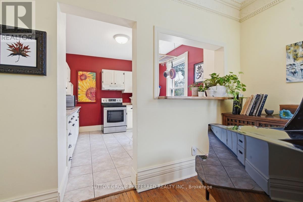 178 East Street Property Photo 14