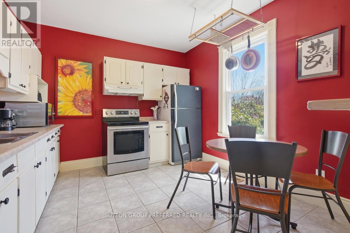 178 East Street Property Photo 15