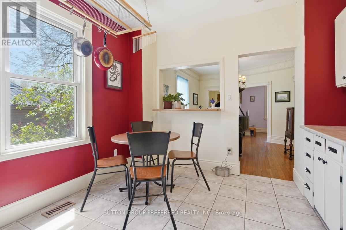 178 East Street Property Photo 16