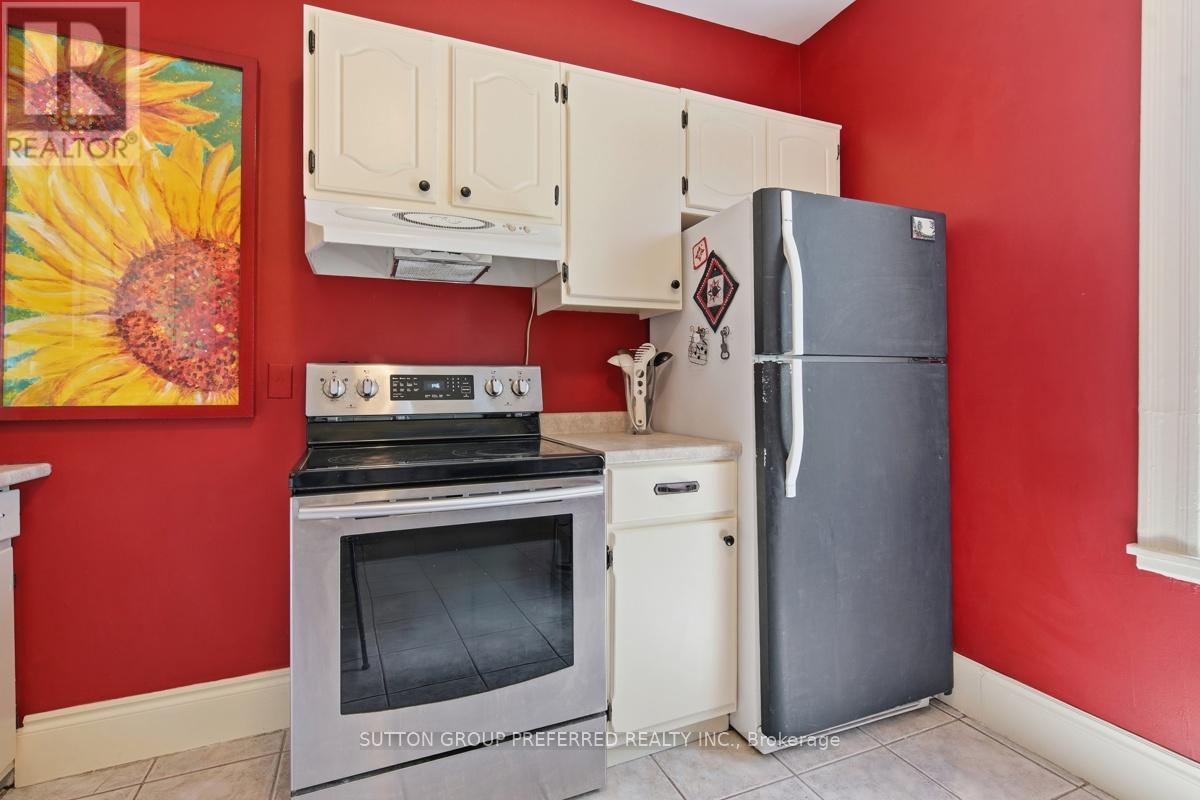 178 East Street Property Photo 18