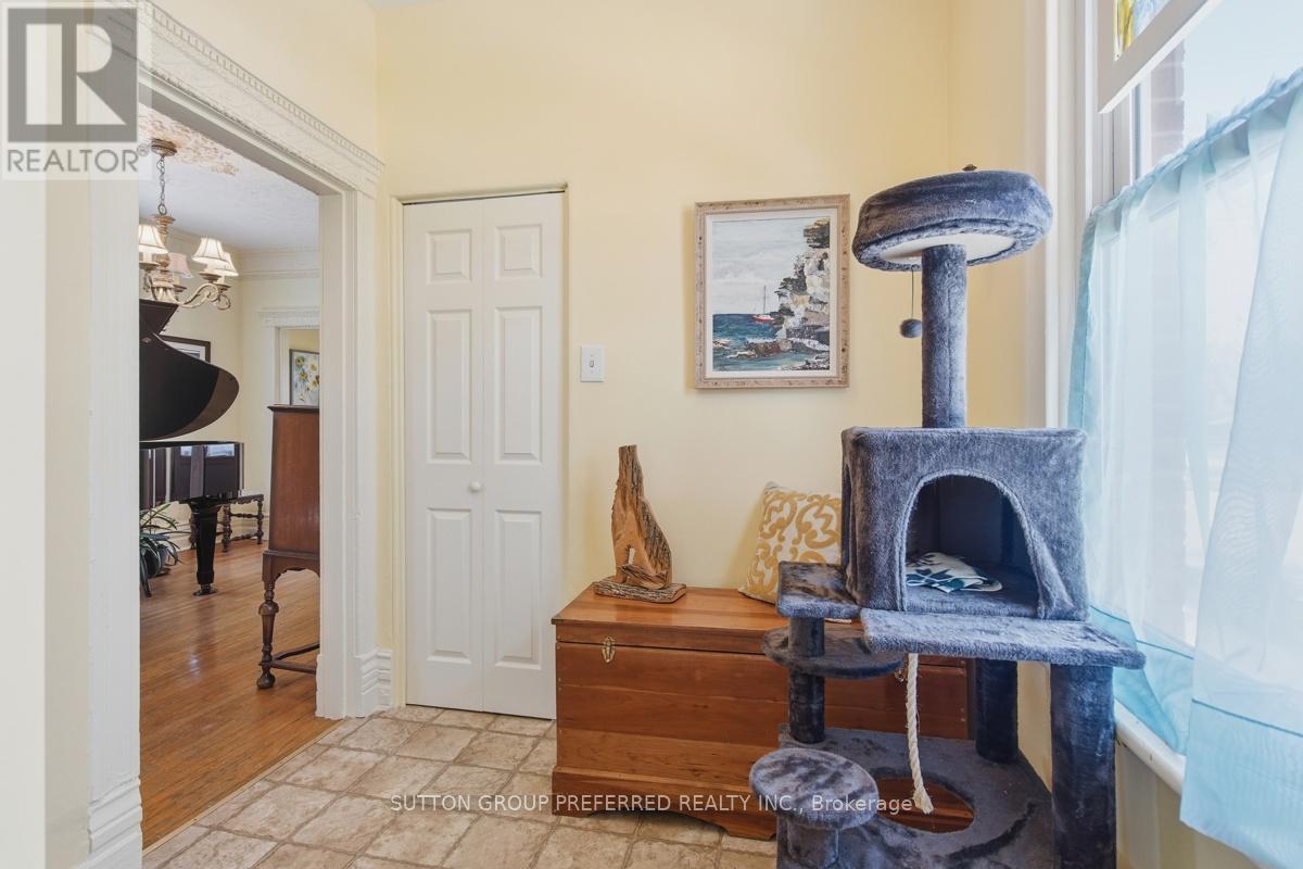 178 East Street Property Photo 19