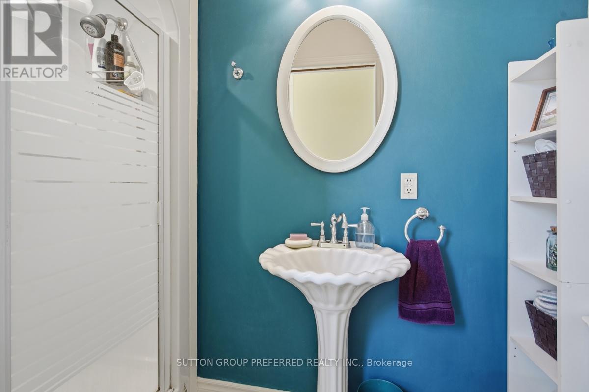 178 East Street Property Photo 20