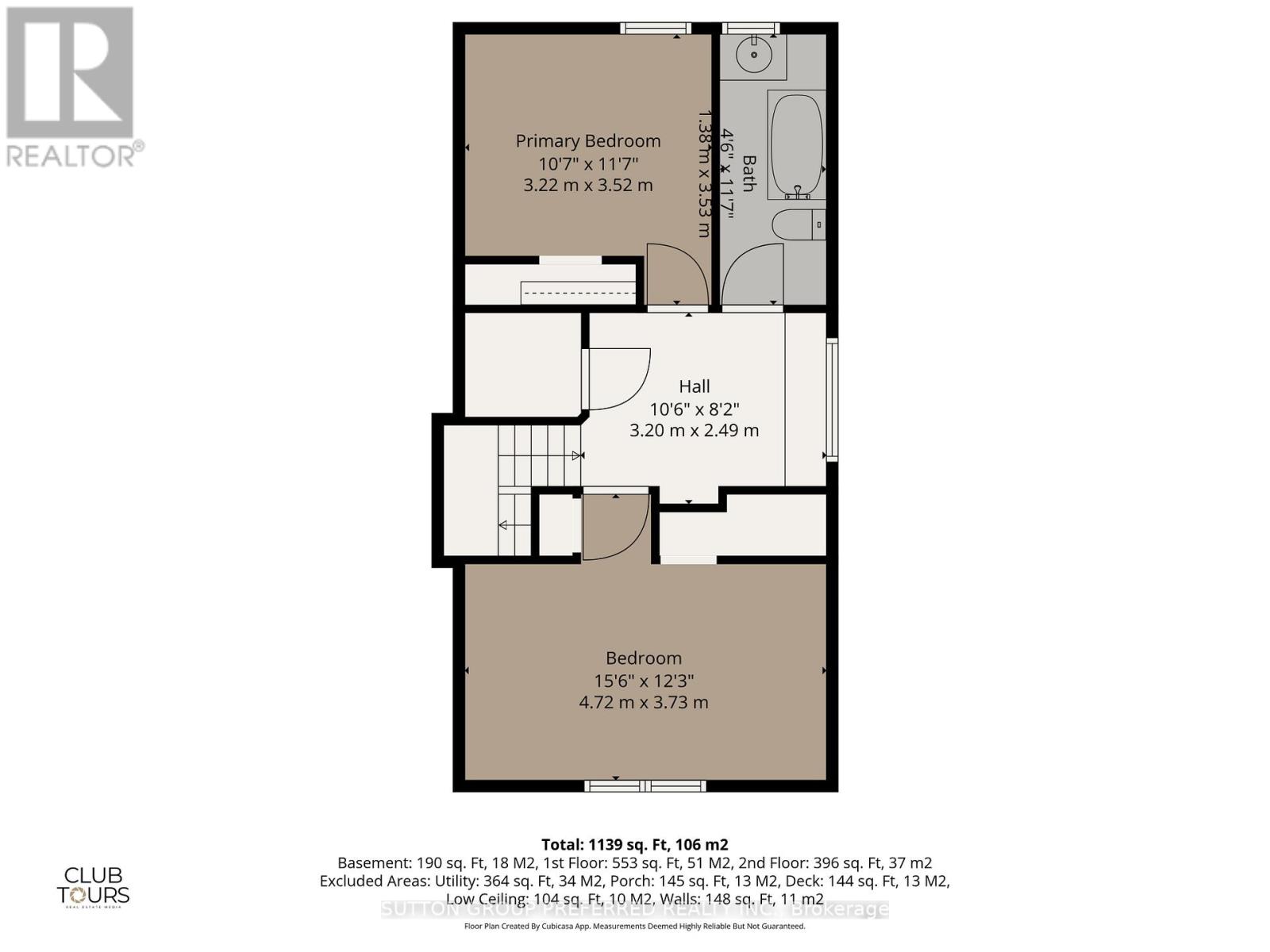 178 East Street Property Photo 22