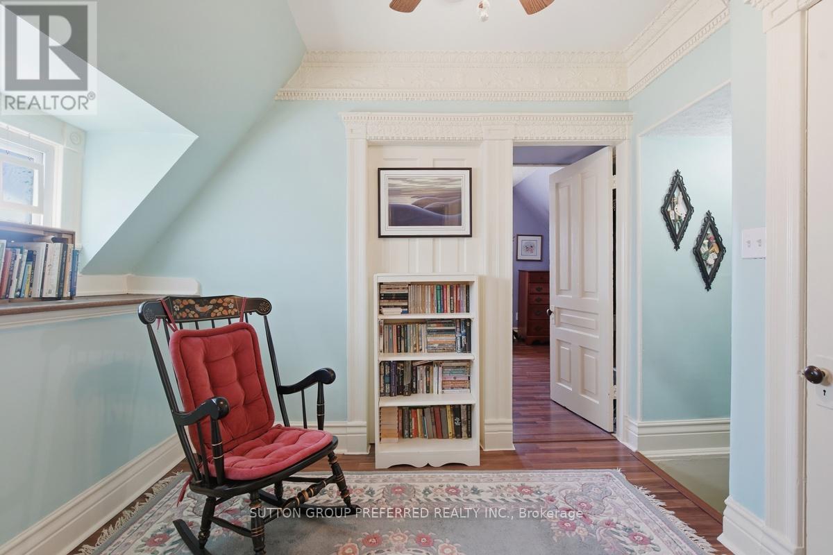 178 East Street Property Photo 24
