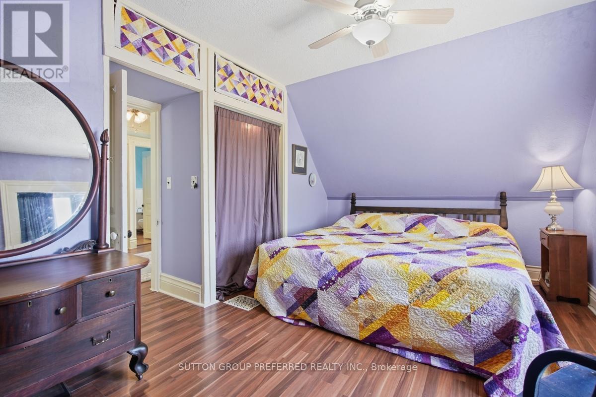 178 East Street Property Photo 26