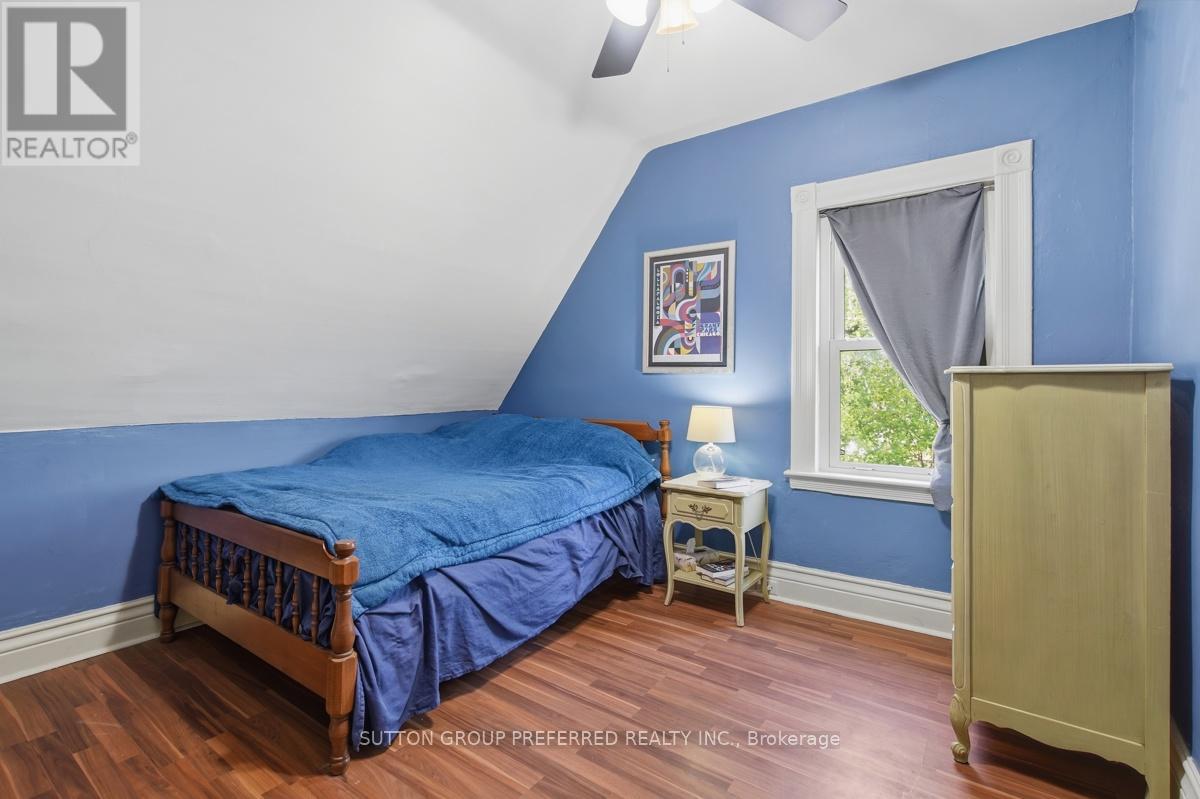 178 East Street Property Photo 27