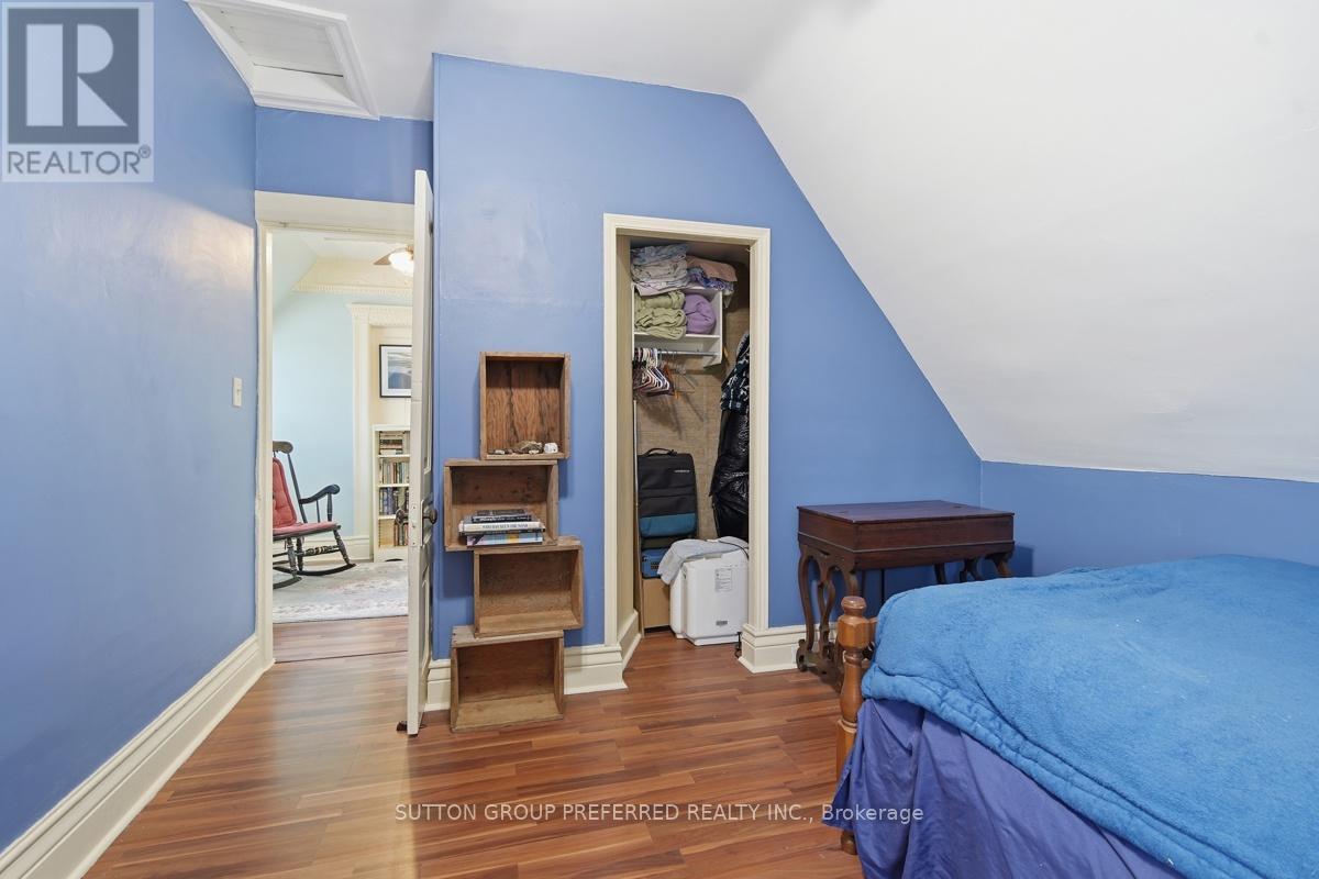 178 East Street Property Photo 28
