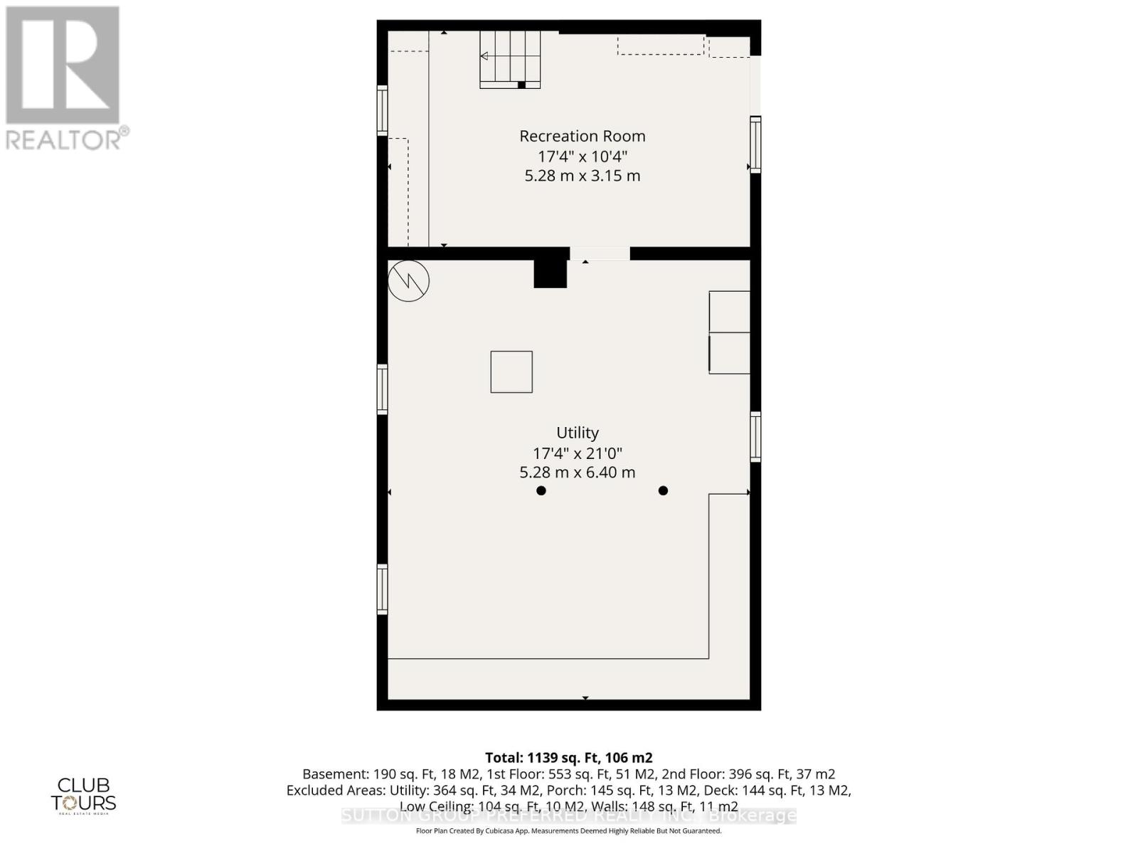 178 East Street Property Photo 30