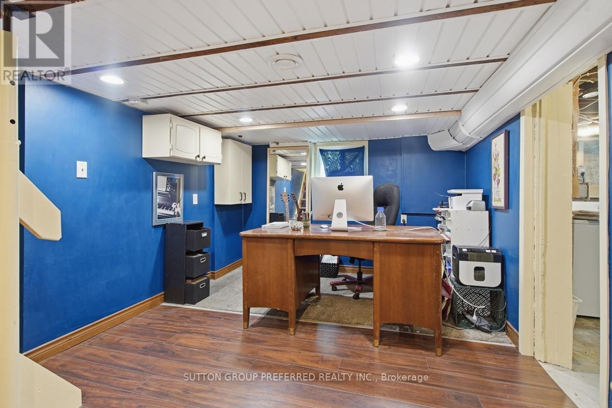 178 East Street Property Photo 31