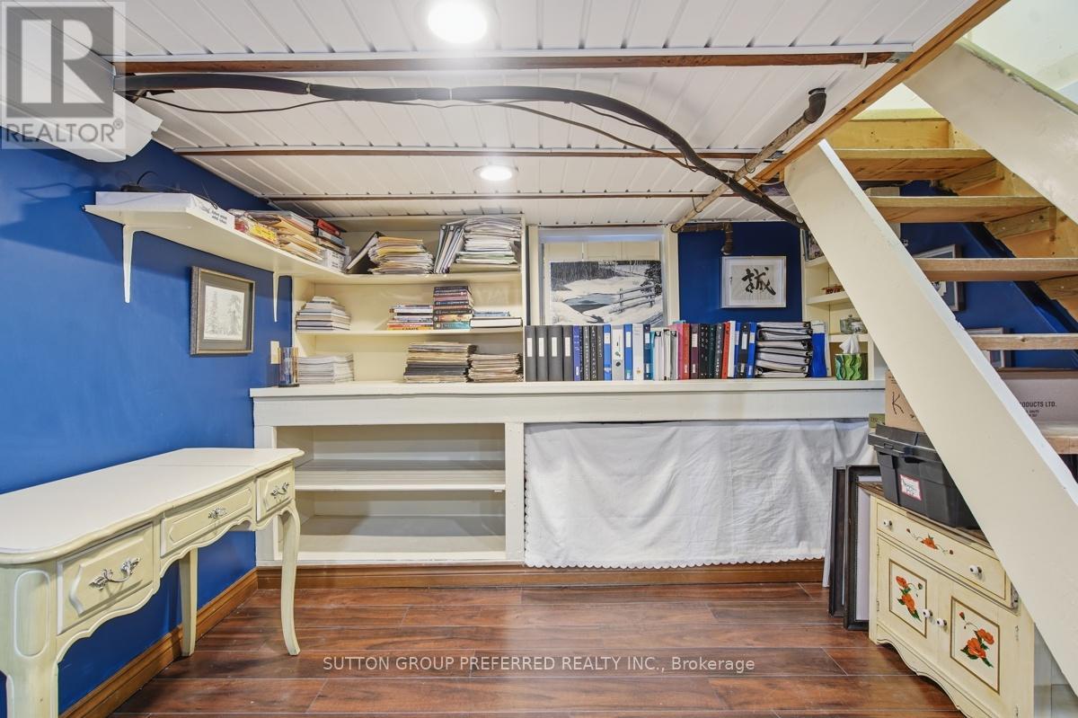 178 East Street Property Photo 32