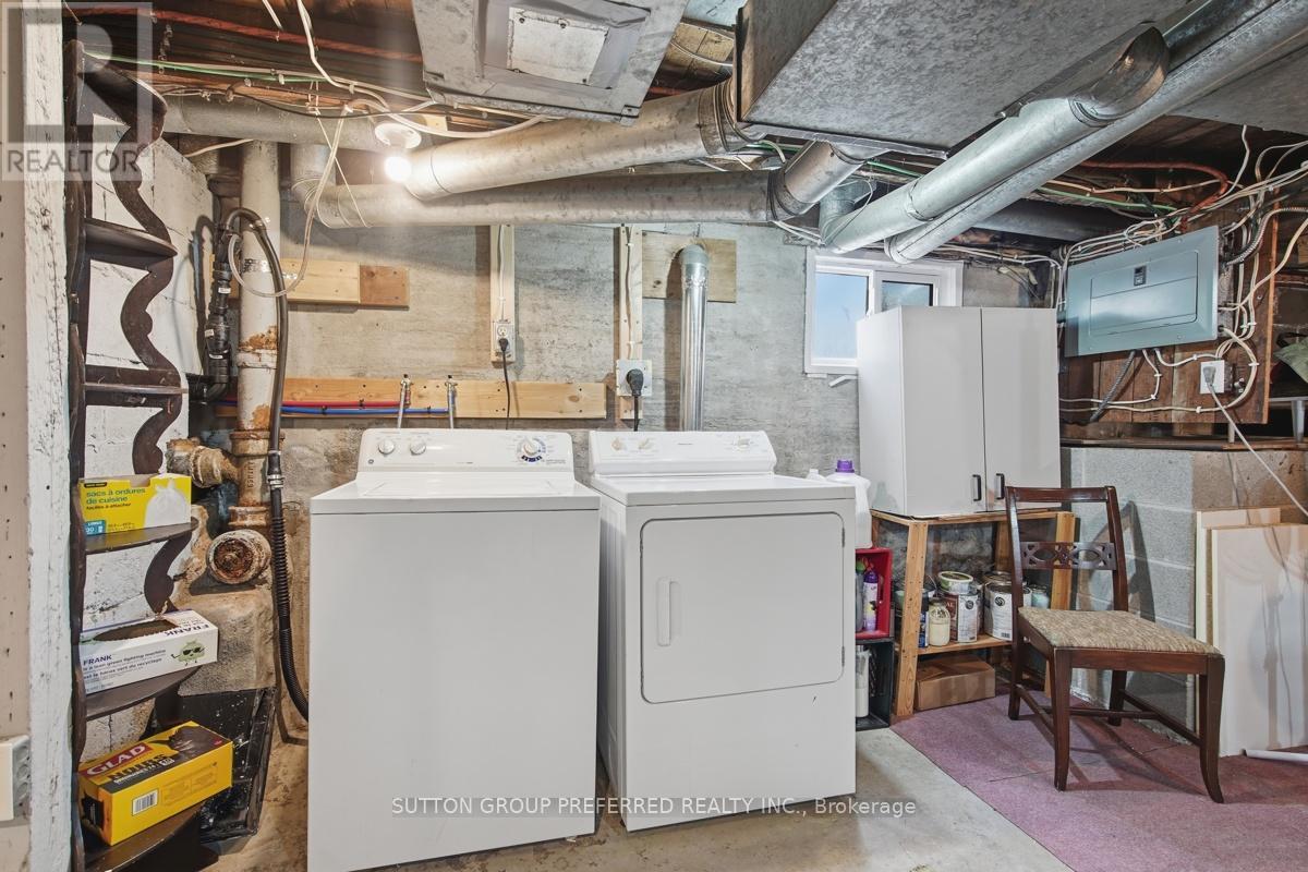 178 East Street Property Photo 33