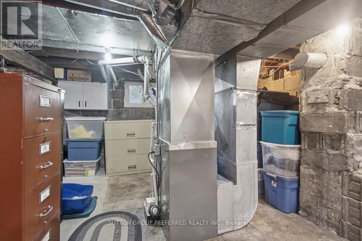 178 East Street Property Photo 34