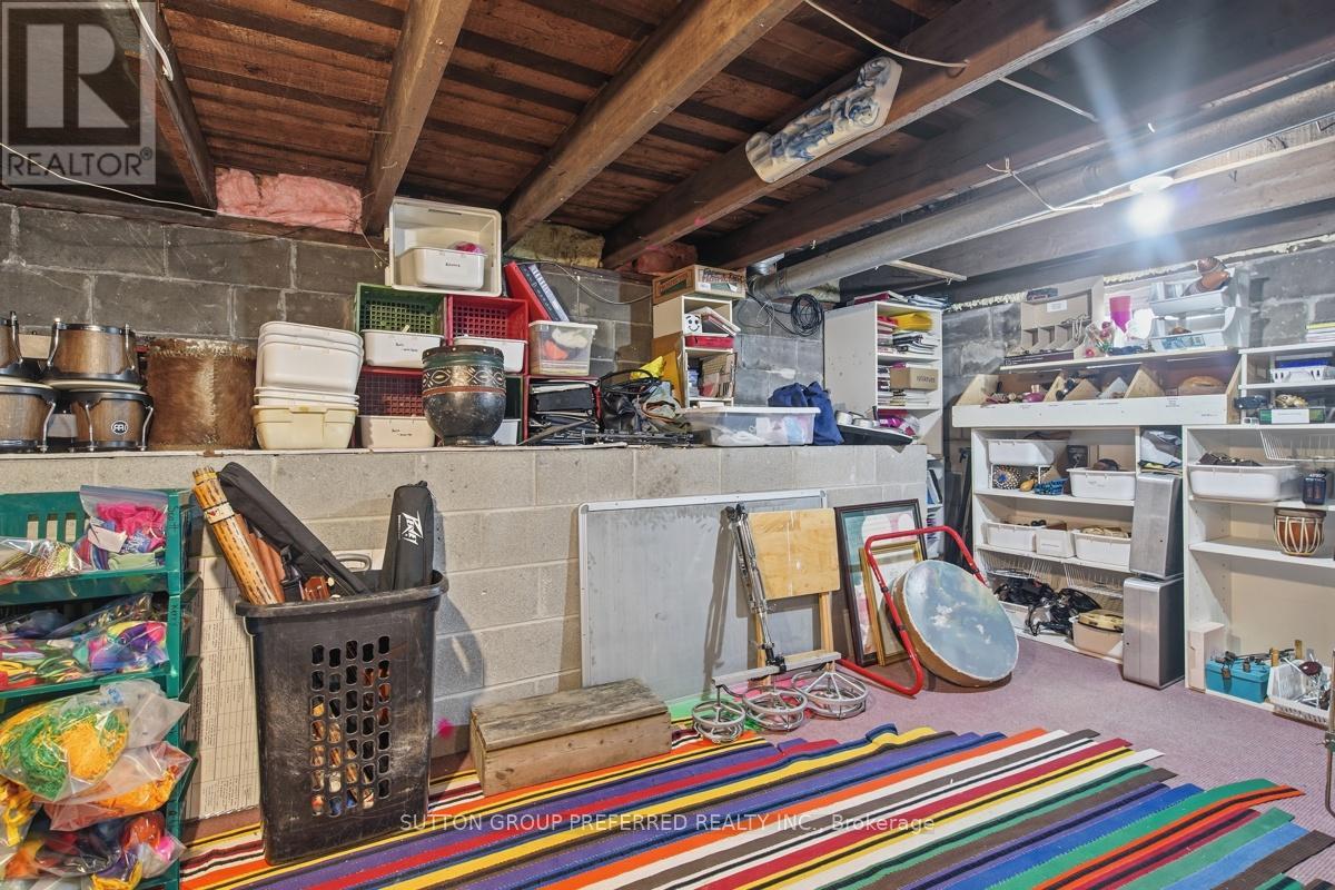 178 East Street Property Photo 35