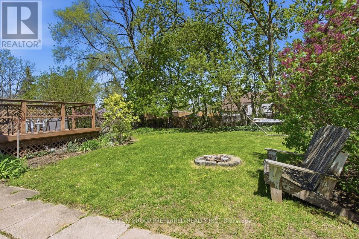 178 East Street Property Photo 39