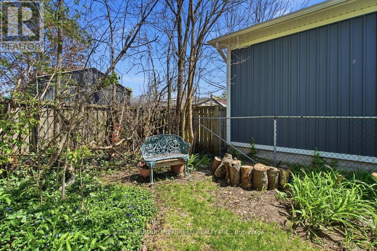 178 East Street Property Photo 42