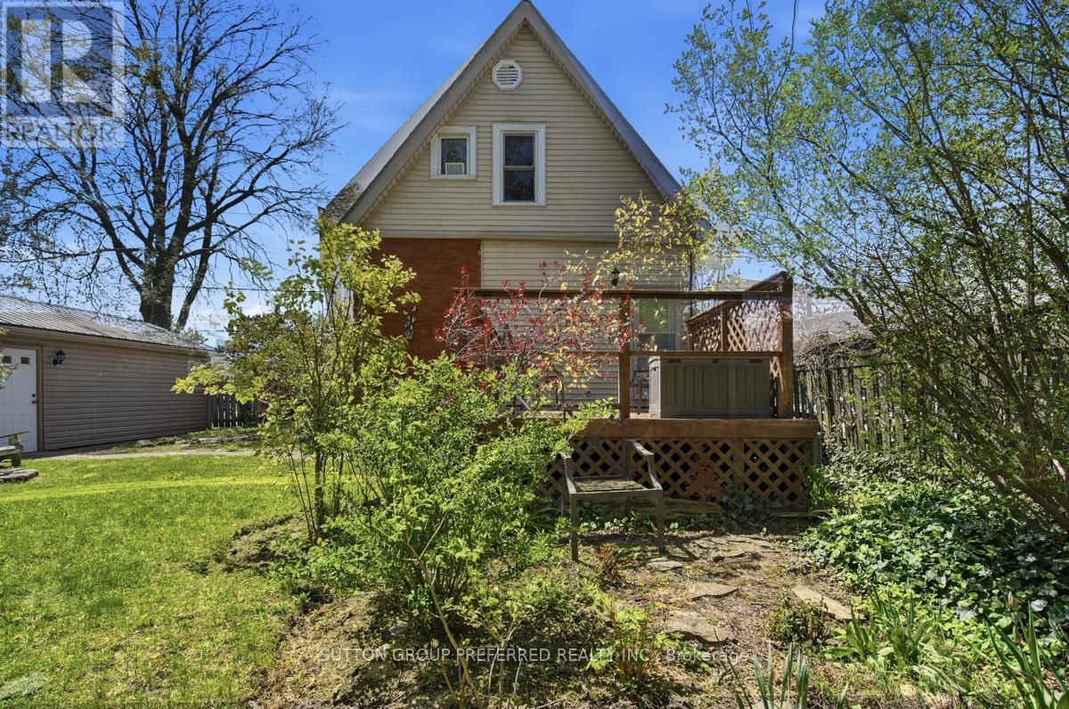 178 East Street Property Photo 44