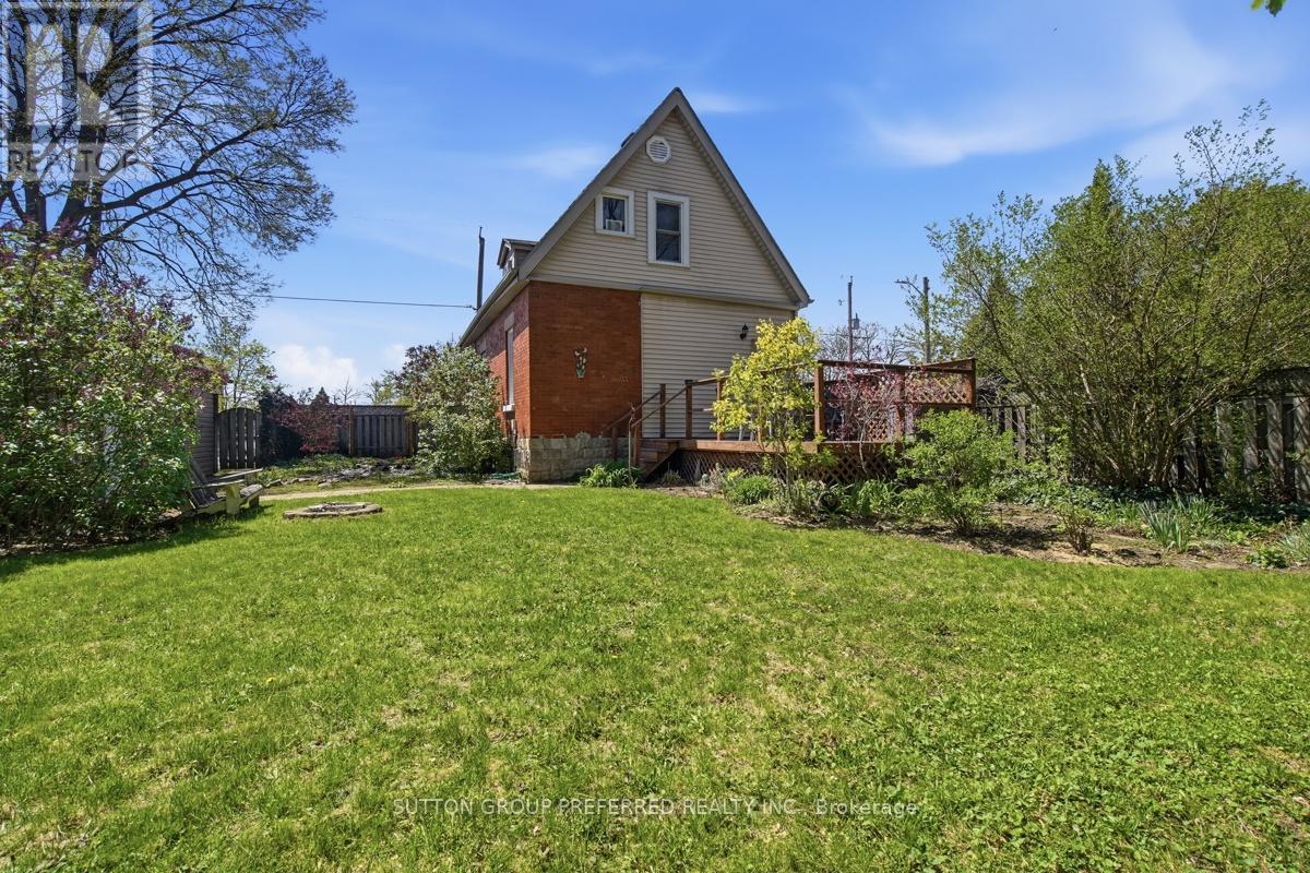 178 East Street Property Photo 45