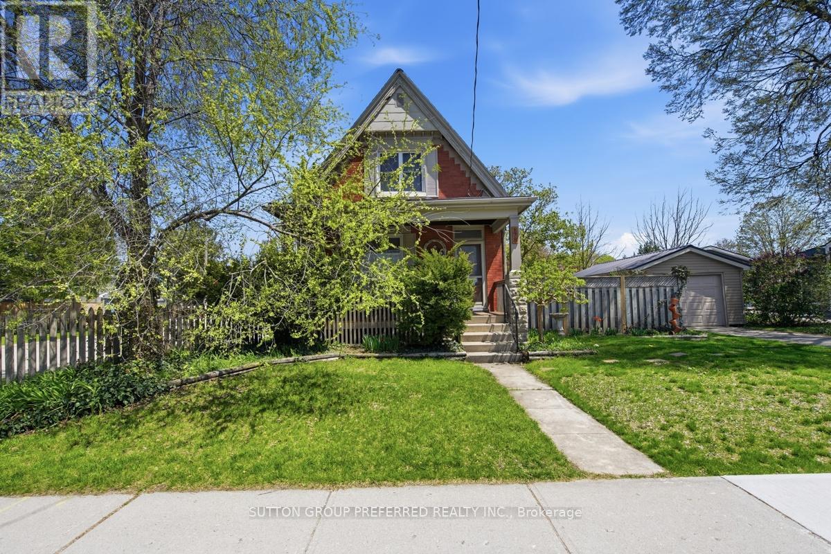 178 East Street Property Photo 47