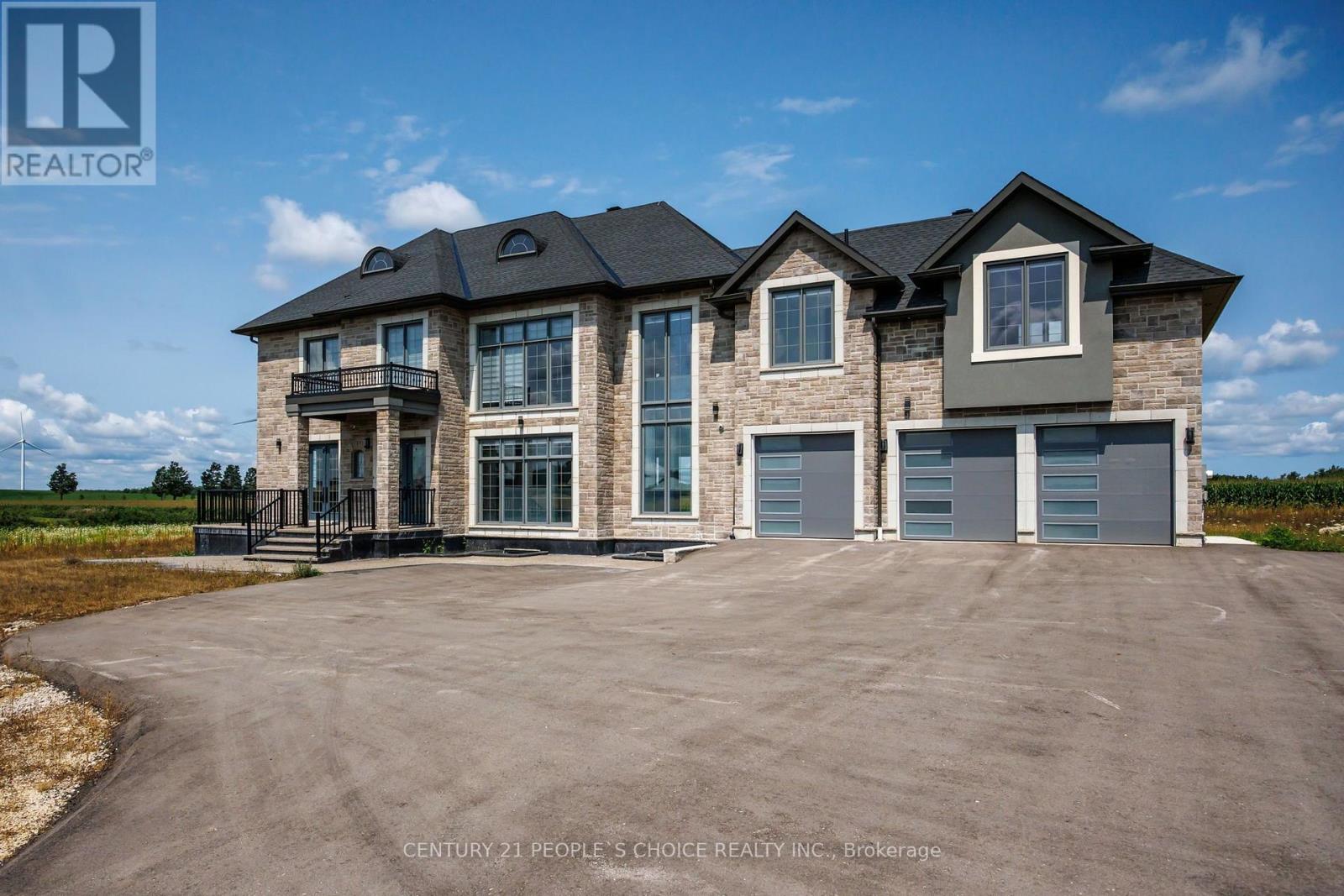 409381 Grey Road 4 Property Photo 2