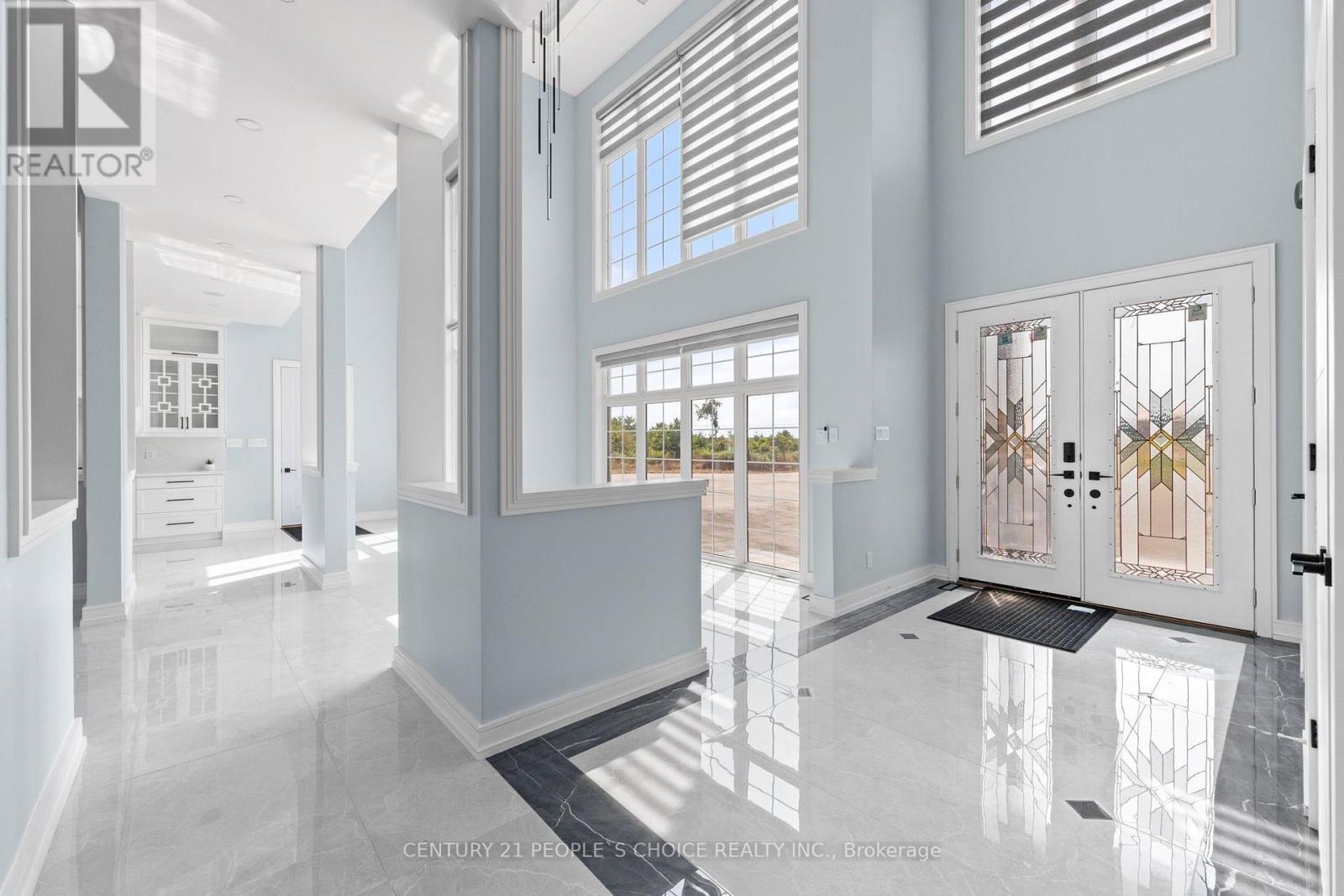 409381 Grey Road 4 Property Photo 4
