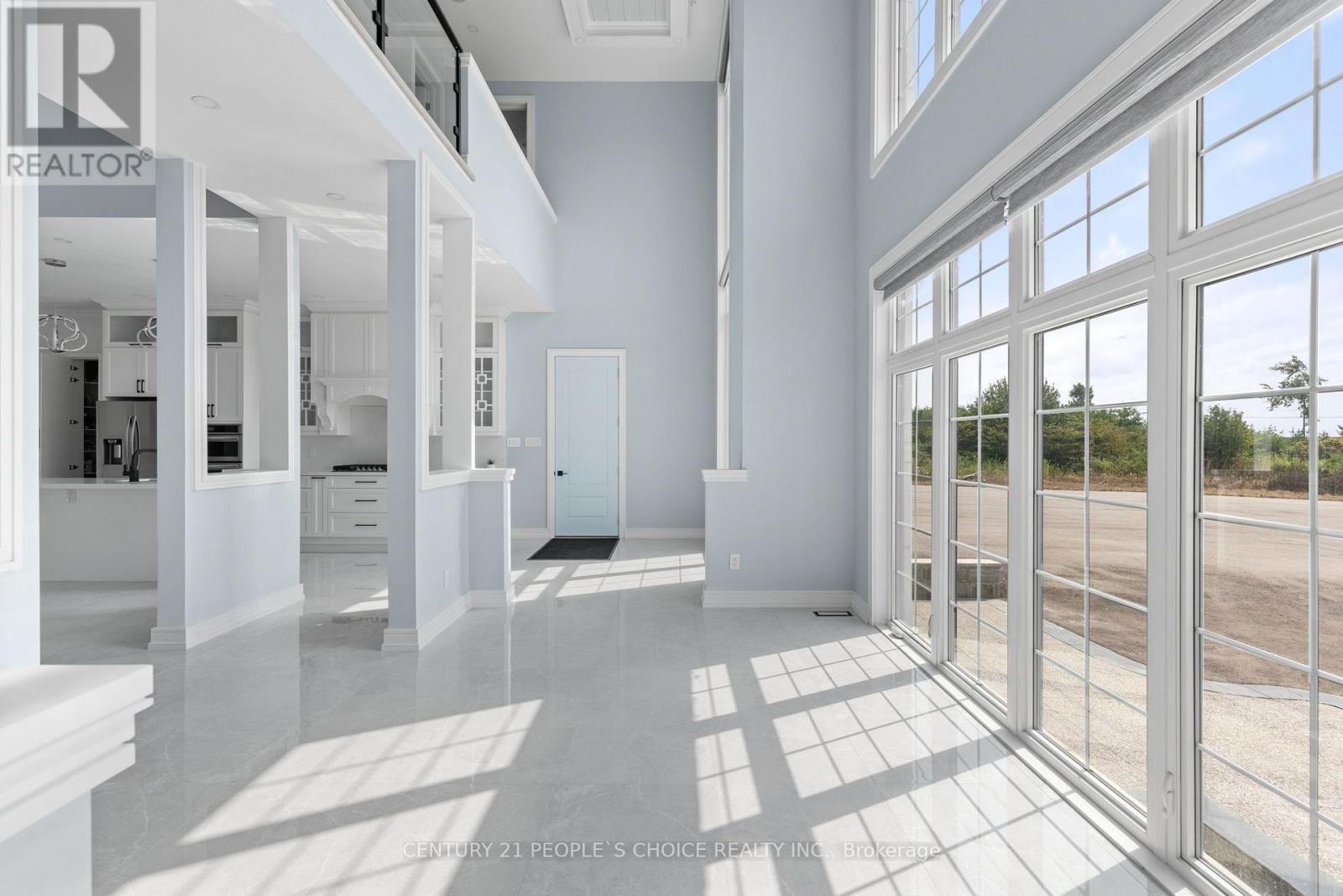 409381 Grey Road 4 Property Photo 7