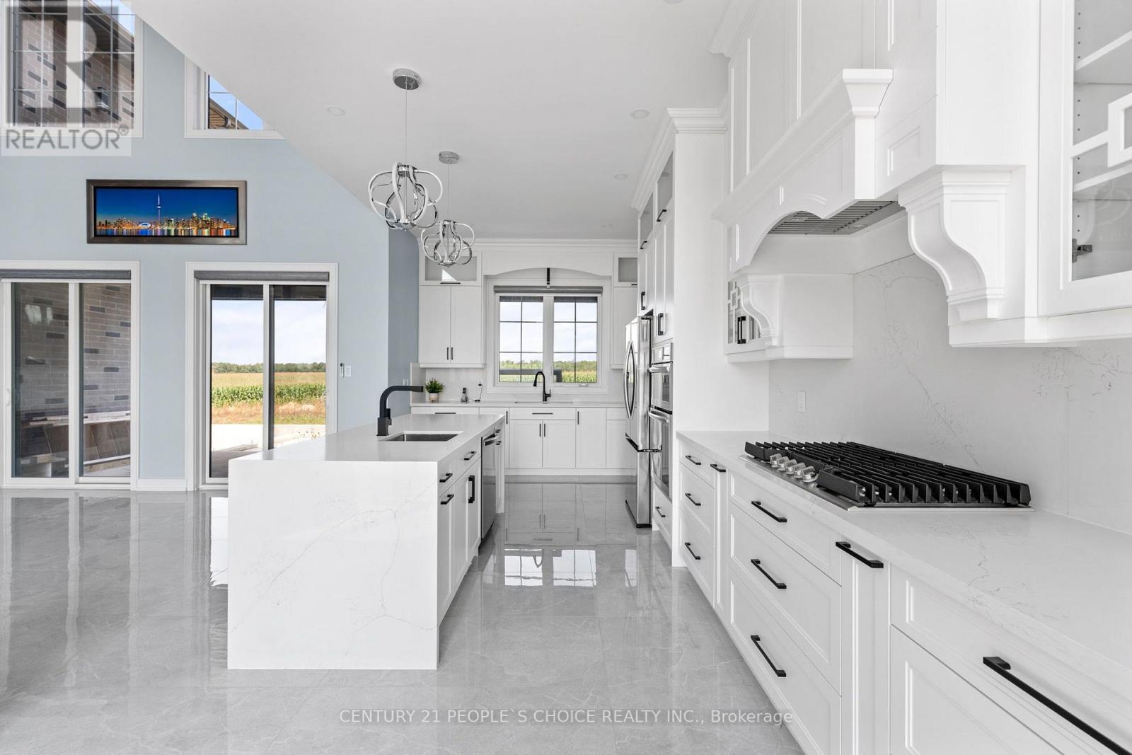409381 Grey Road 4 Property Photo 10