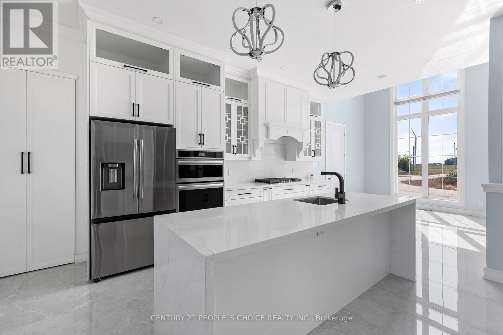 409381 Grey Road 4 Property Photo 12