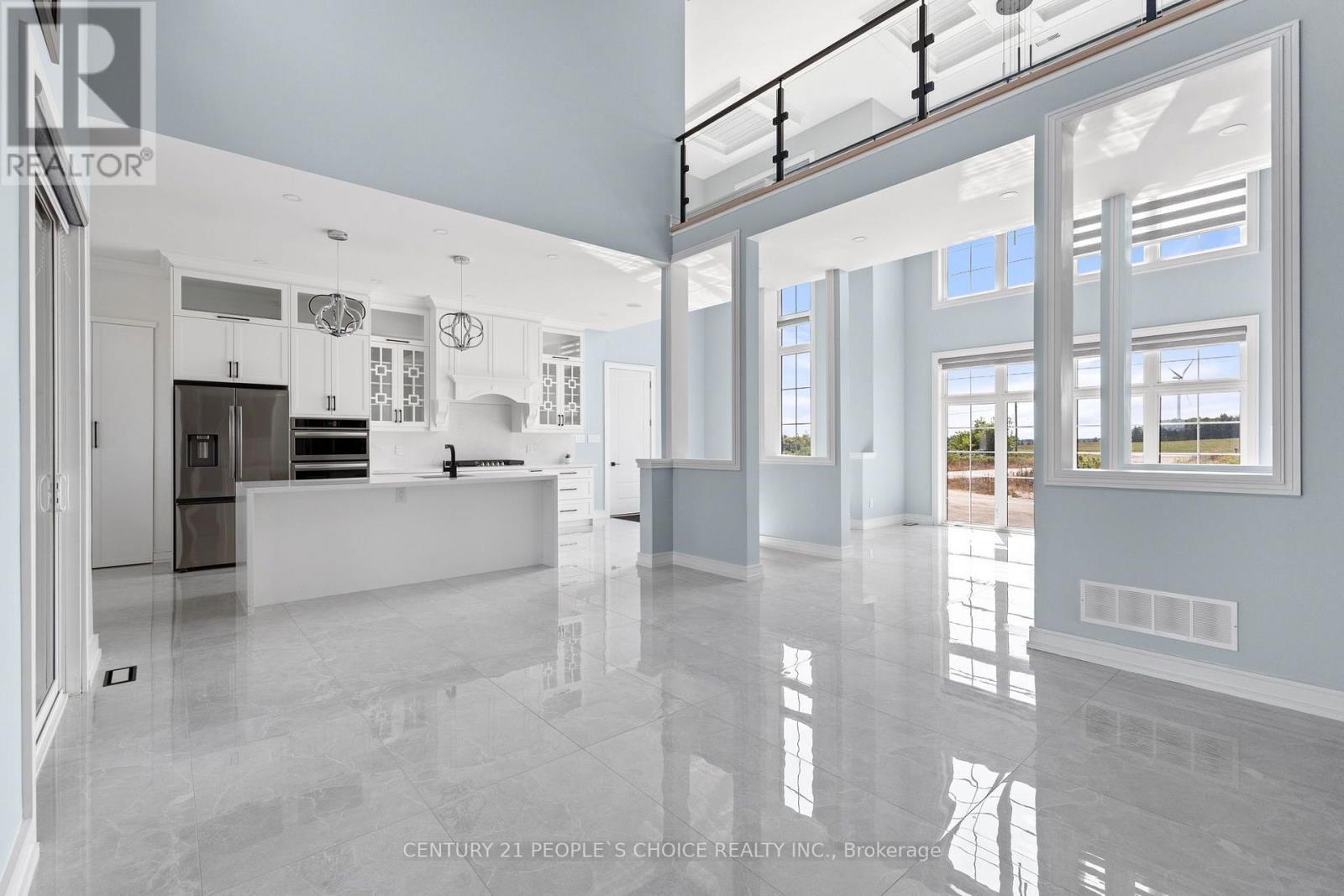 409381 Grey Road 4 Property Photo 15