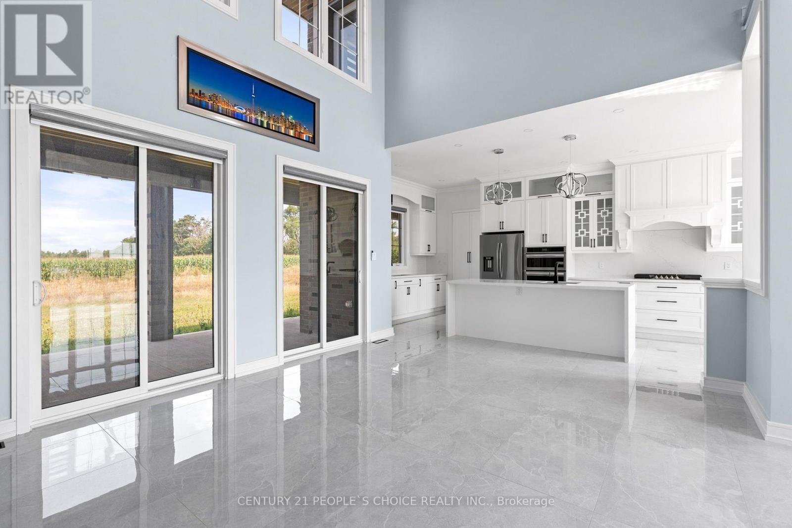 409381 Grey Road 4 Property Photo 16