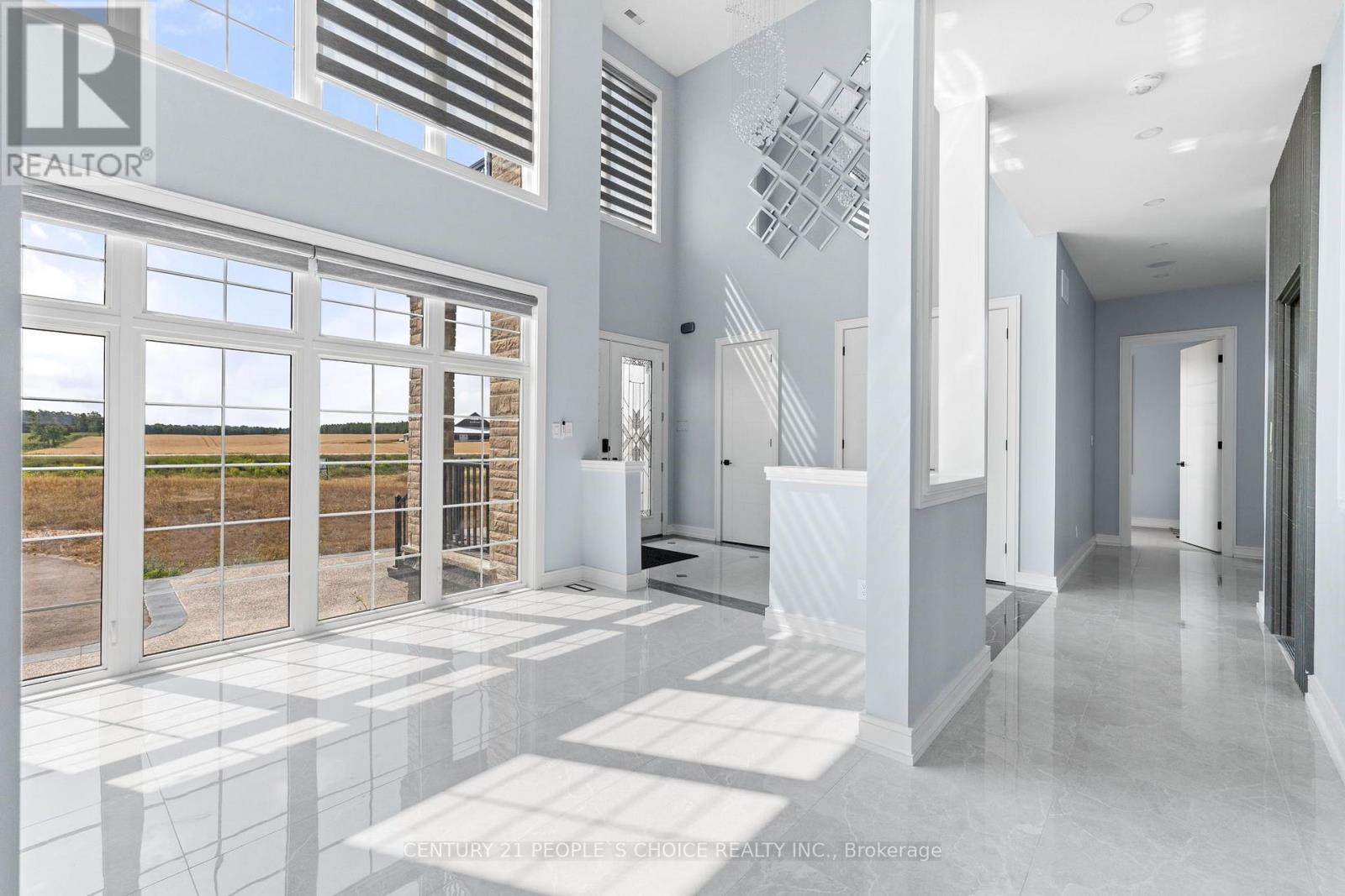 409381 Grey Road 4 Property Photo 17