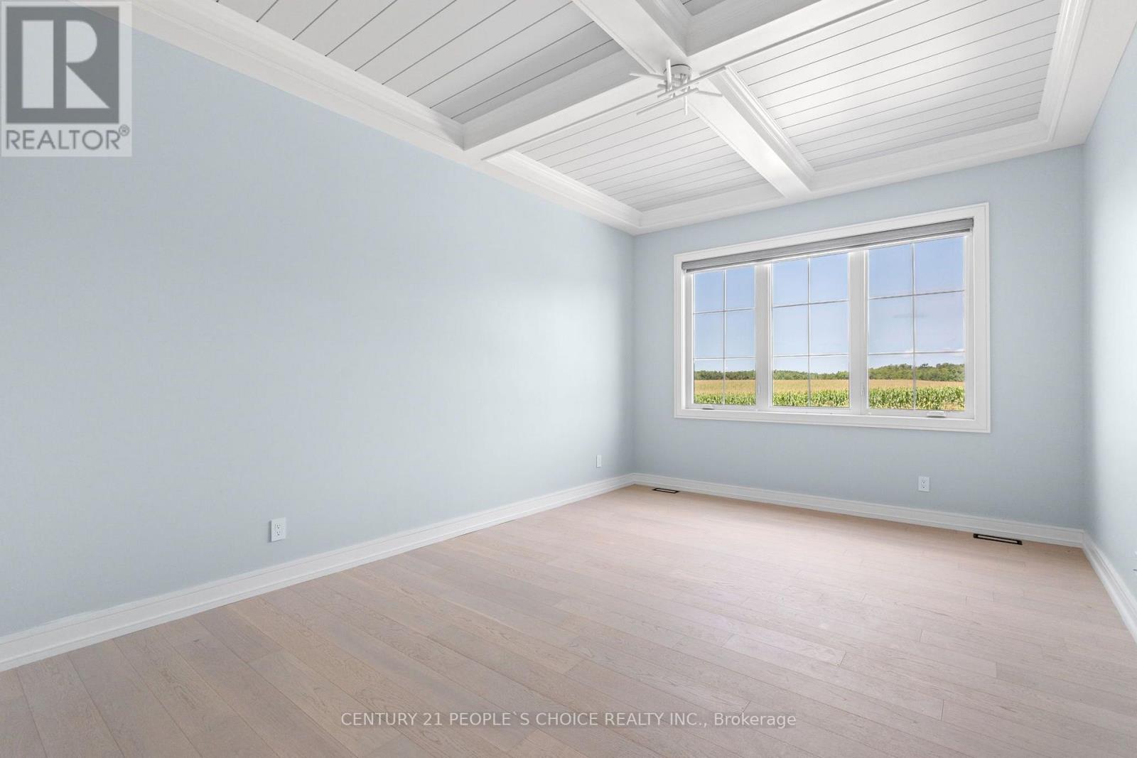 409381 Grey Road 4 Property Photo 21