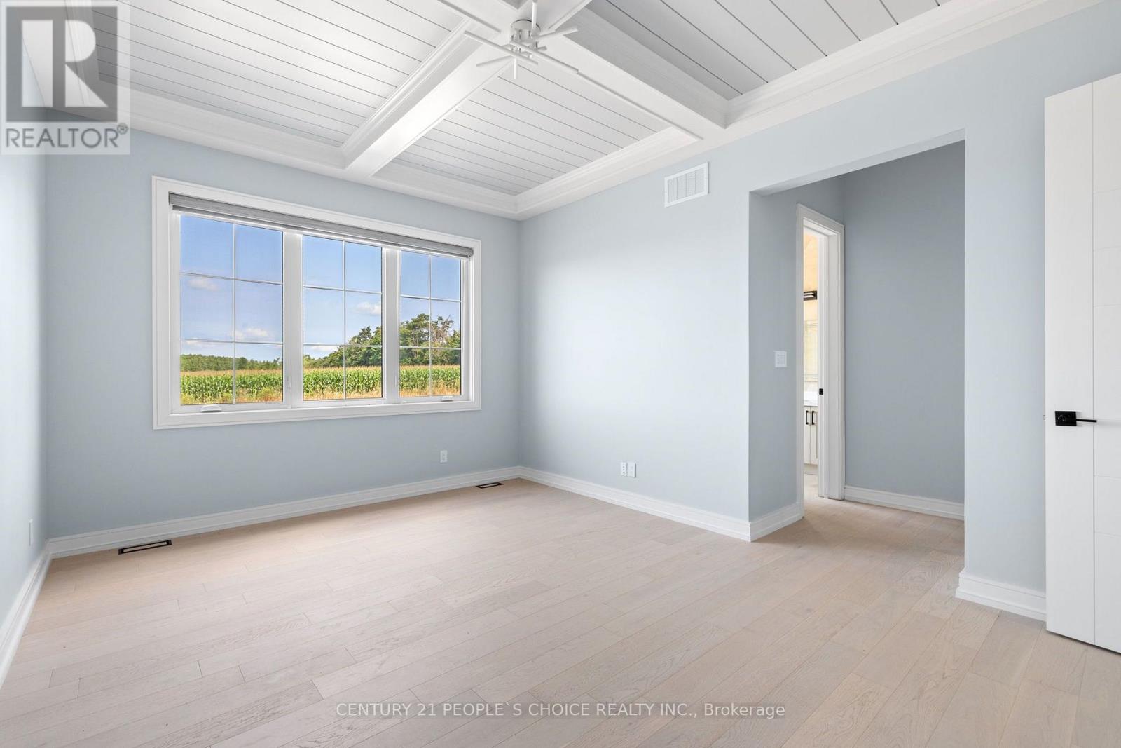 409381 Grey Road 4 Property Photo 22