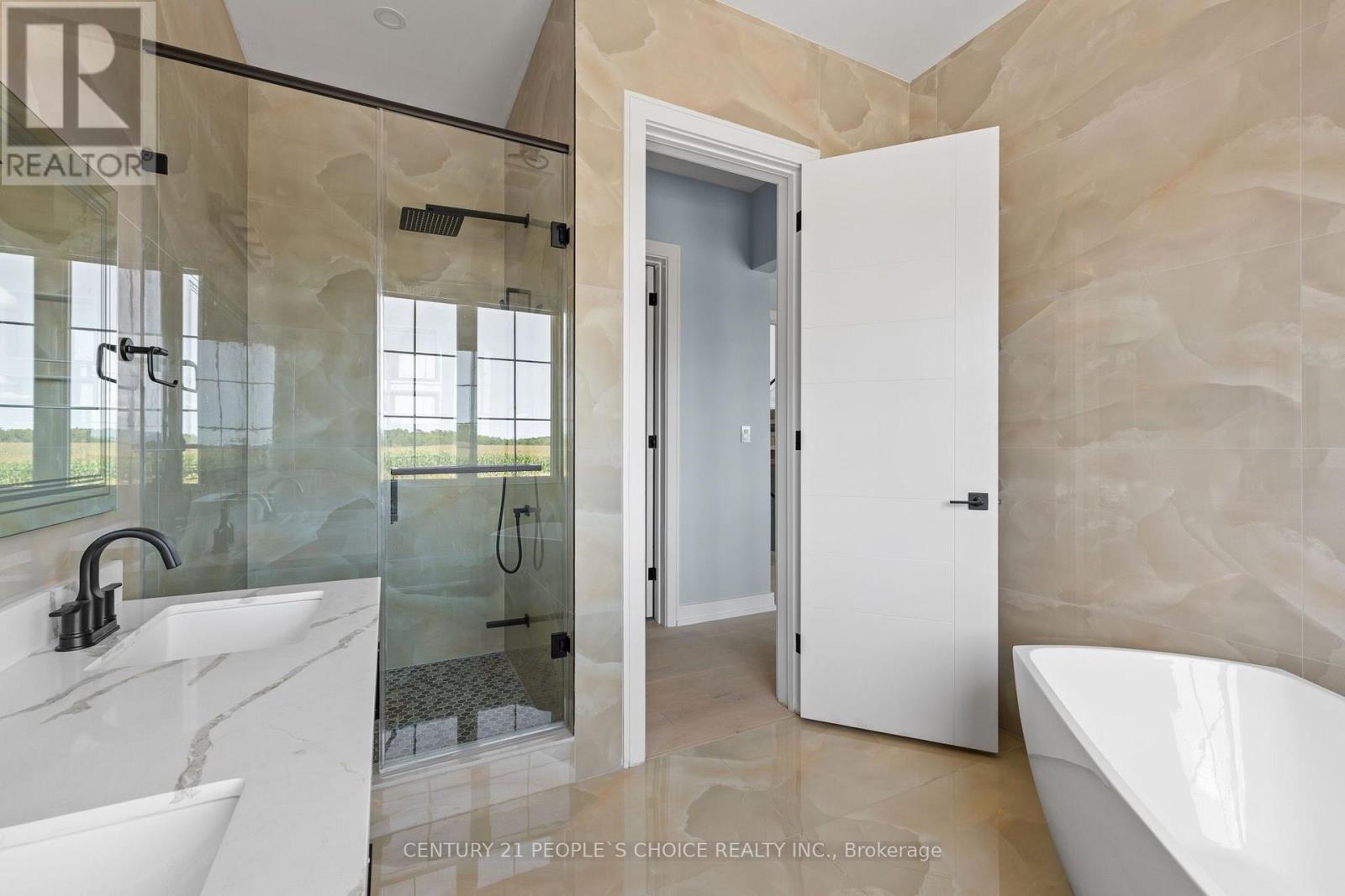 409381 Grey Road 4 Property Photo 24